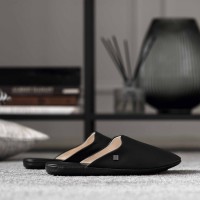 Тапочки Глен (44-45)