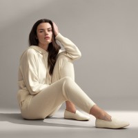 Джоггеры Амина (44)