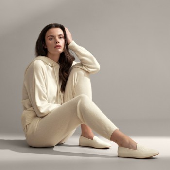 Джоггеры Амина (44)