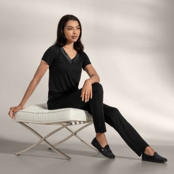 Пижама Ингелла (50)