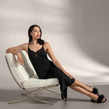 Ночная сорочка Дилетта (46)