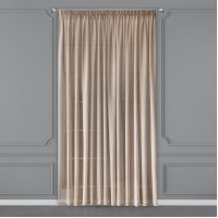 Тюль Эмилия (400х270 см - 1 шт)