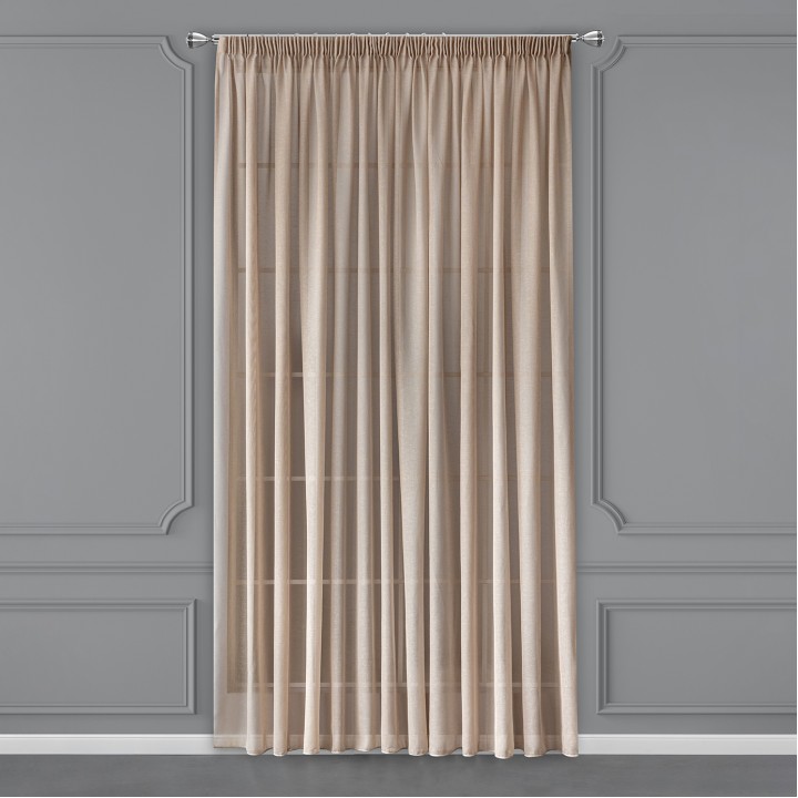 Шторы DAILY by T