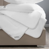 Одеяло Силенсио (140х200 см)