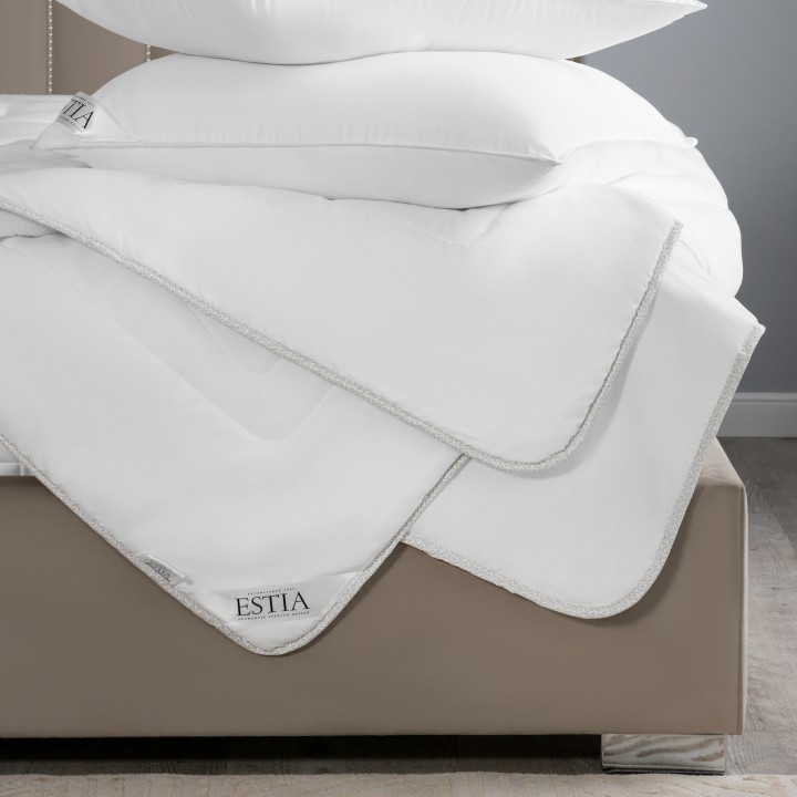 Одеяла ESTIA