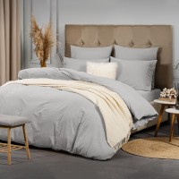 Постельное белье Смоген (евро)