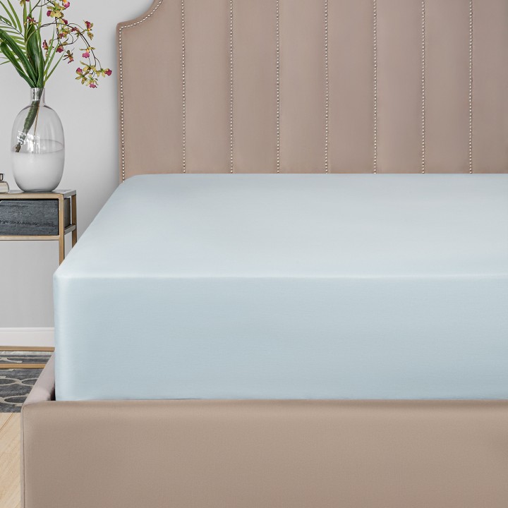 Простыни Dome