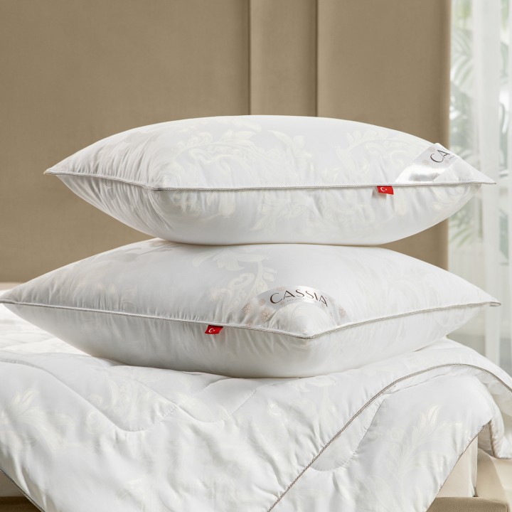 Подушки CASSIA