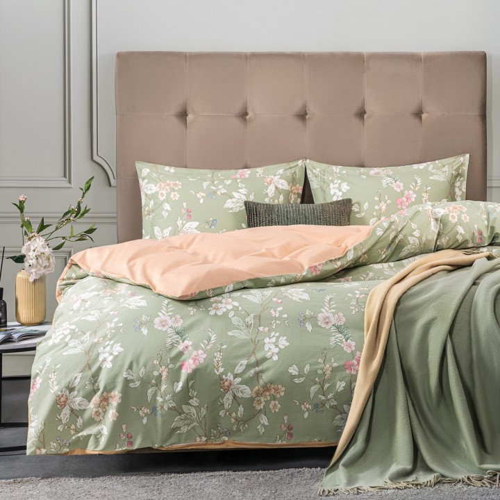 Комплекты постельного белья CASSIA