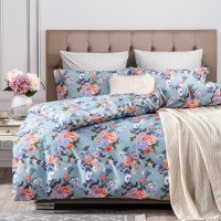 Постельное белье Эмира (евро)