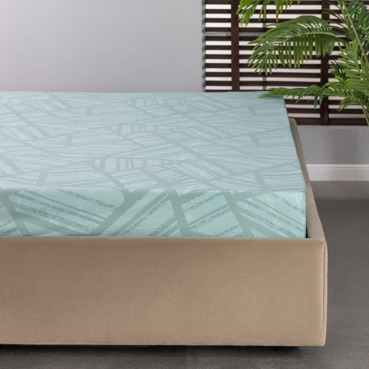 Простыни ESTIA