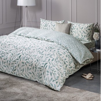 Постельное белье Хелми (2 сп)