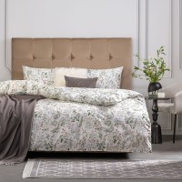 Постельное белье Кайа (150х200 см)