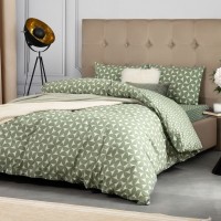 Постельное белье Улва (семейное)