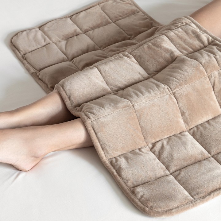 Одеяла PRIME PRIVE