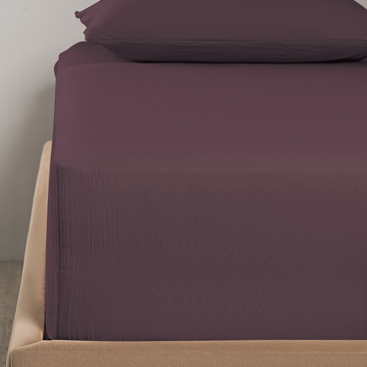 Простыни Sleep iX