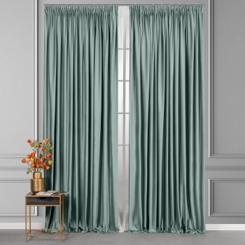 Портьера Вилен (200х270 см - 1 шт)