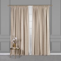 Портьера Гордиан (220х270 см - 1 шт)