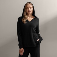 Худи Альтена (2XL)