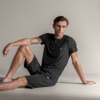 Шорты мужские Гаррель (XL)