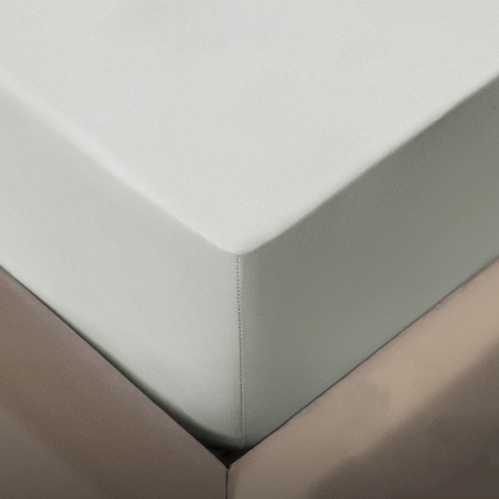 Простыни Dome