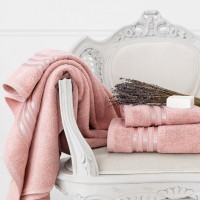 Полотенце Аркадия (40х60 см)