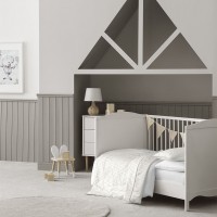 Детское одеяло Инфинити (100х120 см)