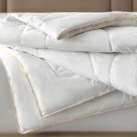 Одеяло Кантер (220х240 см)