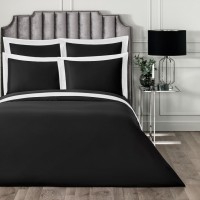 Постельное белье Эдем (евро макси)