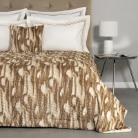 Покрывало Ландини (160х220 см)