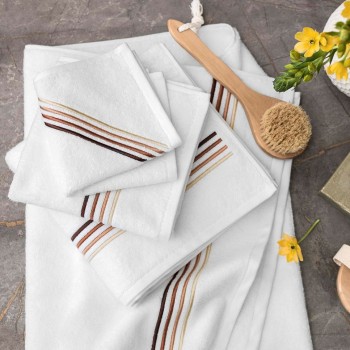 Полотенце Линари (50х100 см)
