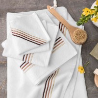 Полотенце Линари (70х140 см)