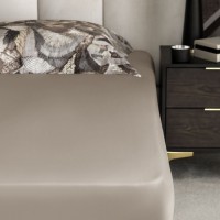 Простыня Лигарде (300х300)