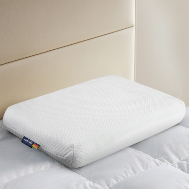Подушки MedSleep