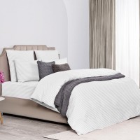 Простыня Линдау (220х240)