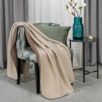 Плед Альбек (130х180 см)