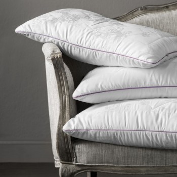 Подушка Милк дримс (50х70)