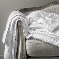 Одеяло Милк Дримс (140х200 см)