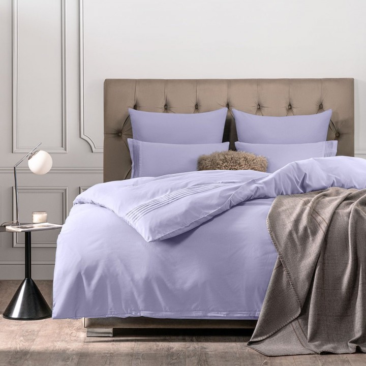 Комплекты постельного белья Sleep iX