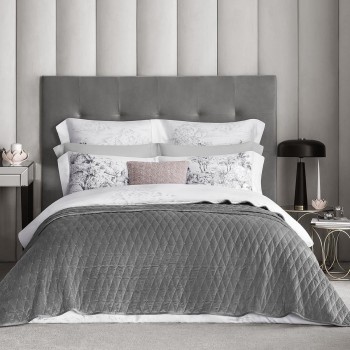 Покрывало Моретто (250х260 см)