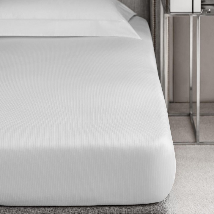 Простыни Togas