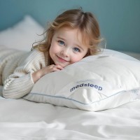 Детская подушка Skylor (40х60)