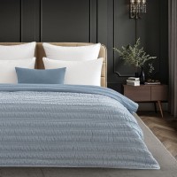 Покрывало Мис (240х260 см)