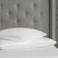 Подушка Сенсотекс дримс (50х90)