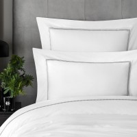 Наволочка Тавит (70х70 (2 шт))