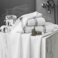 Полотенце Тавит (40х60 см)