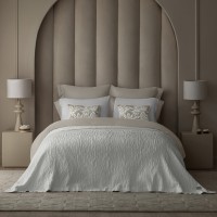 Покрывало Саймон (240х260 см)