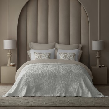 Покрывало Саймон (240х260 см)