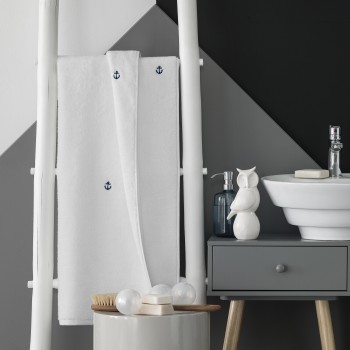 Детское полотенце Круиз (50х75 см)