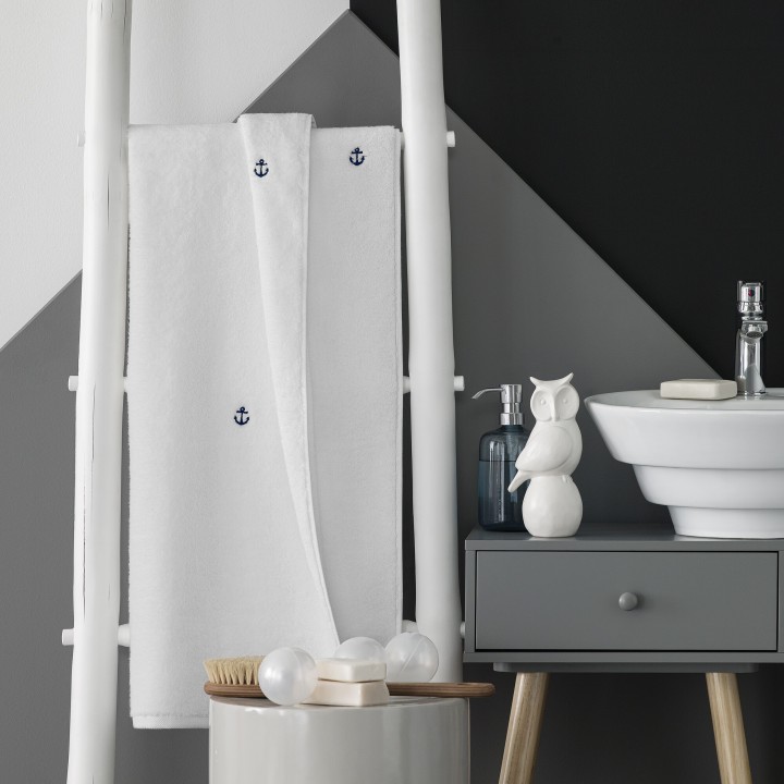 Полотенца Togas